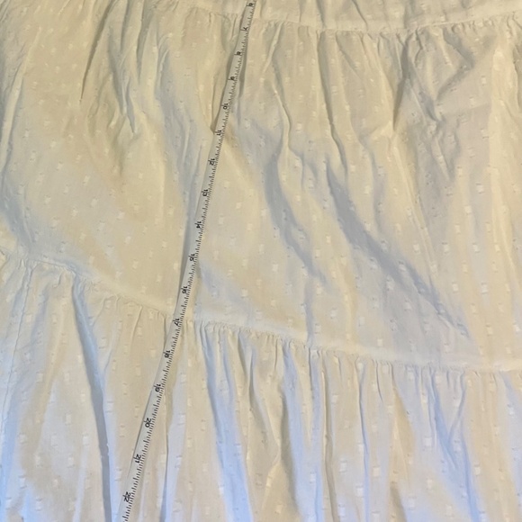 Old Navy Summer Dress - Picture 5 of 5